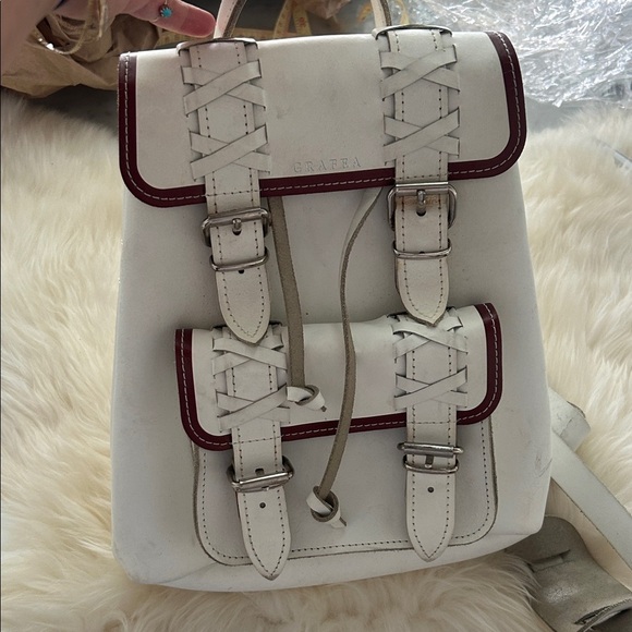 anello mini backpack australia ATELIER ATM1032, BE, Free Size Clothing, Shoes & Accessories Color:90L Bag ad Cover SKY Education Lululemon Everywhere Belt Bag makes it an ideal